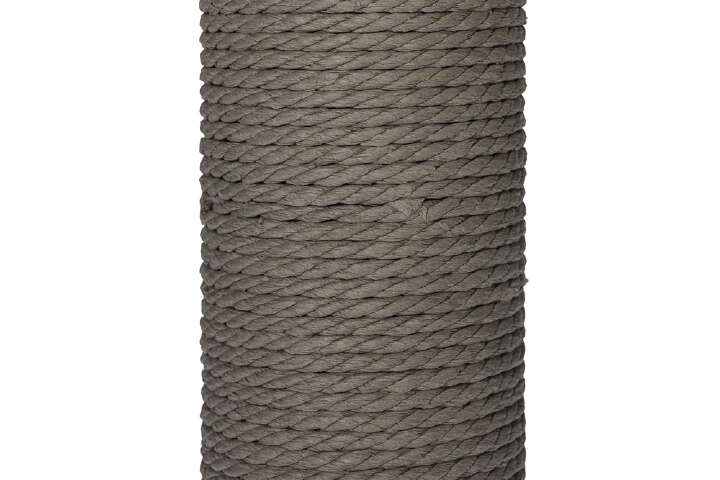 beeztees Kratzbaum Serpa Figo